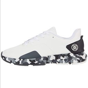 G/Fore (Limited Edition) MG4+ Golf Shoes